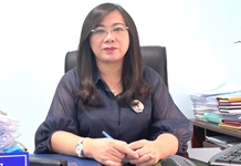 Chuẩn bị đón đoàn famtrip, presstrip của Hàn Quốc đến khảo sát du lịch