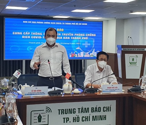 Phát huy tính ưu việt của hệ thống tuyên truyền với mô hình 6 điểm trong phòng, chống dịch