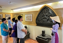 Nâng cao chất lượng nguồn nhân lực