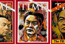 Võ Nguyên Giáp - Vị nhân tướng thời đại Hồ Chí Minh