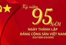 Mùa xuân và sức sống mới cho công tác bảo vệ nền tảng tư tưởng của Đảng