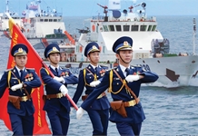 Vận dụng quan điểm của chủ nghĩa Mác-Lênin về xây dựng quân đội kiểu mới trong xây dựng Quân đội nhân dân Việt Nam hiện nay