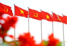 Tôn trọng nguyên tắc khách quan, toàn diện, đánh giá đúng mức độ suy thoái, “tự diễn biến”, “tự chuyển hoá”