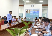 Xử lý nghiêm những trường hợp vi phạm về an toàn thực phẩm