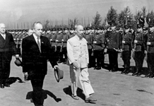 Vận dụng tư tưởng ngoại giao kinh tế Hồ Chí Minh trong quan hệ Việt Nam - Liên bang Nga