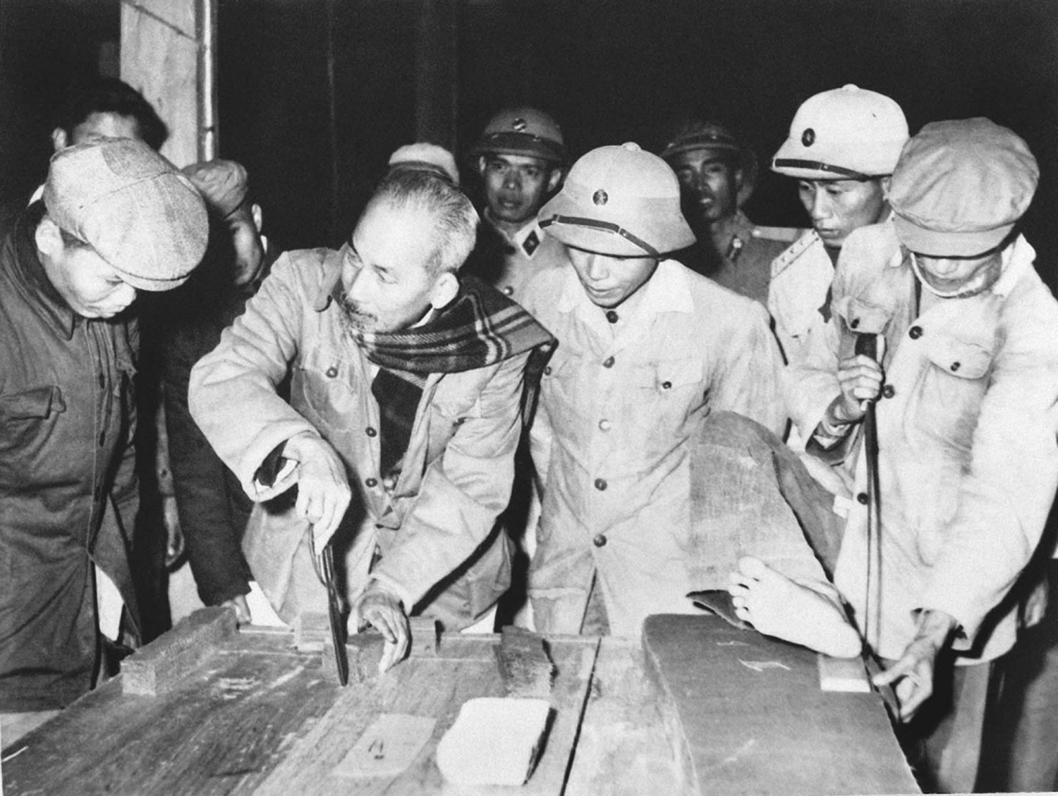 Thực hành tiết kiệm