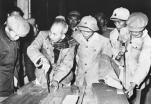 Thực hành tiết kiệm