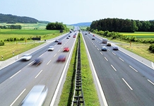 Triển khai các nhiệm vụ đầu tư xây dựng cao tốc Khánh Hòa - Buôn Ma Thuột