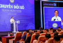 Tăng cường tuyên truyền về lợi ích của chuyển đổi số trong lĩnh vực ngân hàng