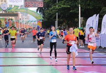 Xây dựng hình ảnh điểm đến du lịch thể thao