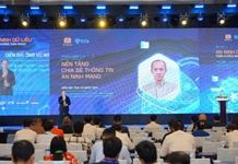 Không để thông tin sai sự thật làm xói mòn và suy giảm niềm tin