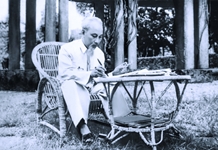 Chủ tịch Hồ Chí Minh - Biểu tượng của tinh hoa và khí phách dân tộc Việt Nam