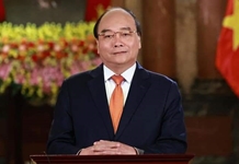 Thư của Chủ tịch nước gửi ngành giáo dục nhân dịp khai giảng năm học 2022-2023