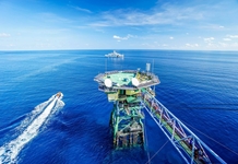 Không thể núp bóng đấu tranh bảo vệ chủ quyền biển, đảo để kích động bạo lực, gây bất ổn xã hội