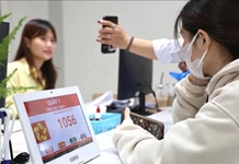 Chỉ đạo mới của Chính phủ về vận hành chính quyền địa phương hai cấp