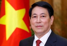 Thư của Chủ tịch nước Lương Cường gửi ngành giáo dục nhân dịp khai giảng năm học 2025-2026