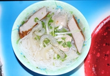 Khánh Hòa: 4 đặc sản lọt vào top 100 món ăn và top 100 quà tặng Việt Nam