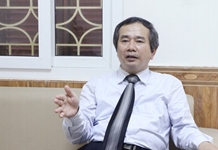 "Kết luận 14 như viên đạn chỉ đường”