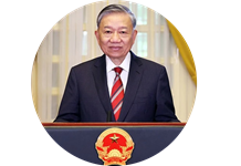 Công tác xây dựng Đảng về Chính trị qua gần 40 năm thực hiện công cuộc đổi mới ở Việt Nam