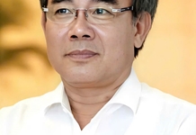 Kỳ họp thứ 8, Quốc hội khóa XV thông qua nhiều luật, vấn đề quan trọng của đất nước