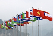 Cở sở lý luận, thực tiễn và một số giải pháp thúc đẩy hoạt động ngoại giao phục vụ phát triển kinh tế Việt Nam trong kỷ nguyên mới