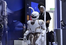 Lực lượng sản xuất mới trong kỷ nguyên vươn mình của dân tộc Việt Nam