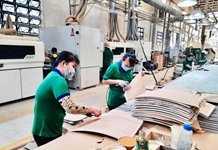 Khẳng định vị thế của Việt Nam trong hội nhập kinh tế