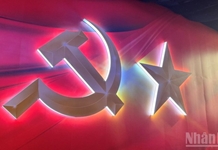 Điều kiện tiên quyết để Việt Nam vững bước trong kỷ nguyên mới