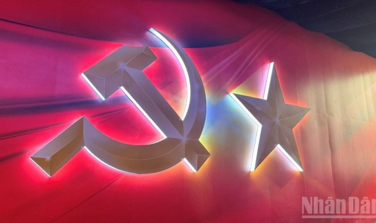 Điều kiện tiên quyết để Việt Nam vững bước trong kỷ nguyên mới