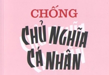 Vận dụng tư tưởng Hồ Chí Minh về chống chủ nghĩa cá nhân và bệnh cục bộ địa phương nhằm xây dựng hệ thống chính trị cấp cơ sở trong sạch, vững mạnh