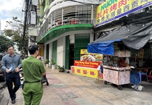 Vụ việc khách Trung Quốc tố nhà hàng tính giá trên trời: TP. Nha Trang đã thành lập đoàn kiểm tra liên ngành để kiểm tra xác minh thông tin