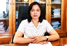 Triển khai Chương trình phát triển nguồn nhân lực tỉnh năm 2022
