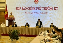 Vaccine 'made in Vietnam' đang được tiếp tục hoàn thiện hồ sơ