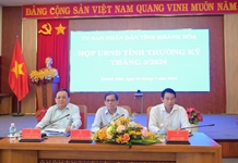 Tiếp tục cơ cấu lại nền kinh tế, đổi mới mô hình tăng trưởng, nâng cao năng lực cạnh tranh