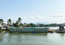 Đẩy nhanh tiến độ định giá đất cụ thể