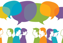 Cảnh giác với chiêu trò mạo danh “phản biện xã hội” nhằm chống phá cách mạng Việt Nam