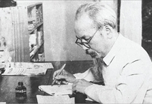 Phát huy vai trò của báo chí cách mạng theo tư tưởng Hồ Chí Minh trong giai đoạn hiện nay