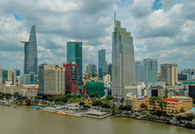 Kỷ niệm 113 năm Ngày Bác Hồ ra đi tìm đường cứu nước (5/6/1911-5/6/2024): Tiếp tục hành trình thực hiện khát vọng của Người