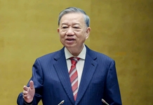 Suy nghĩ về thực hành tiết kiệm – từ nhận thức đến hành động của người cán bộ, đảng viên hôm nay