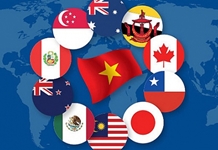 Chủ động, tích cực hội nhập quốc tế ở Việt Nam