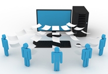 Quý 3, tiếp tục cải thiện chất lượng công tác cải cách hành chính