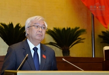 Quốc hội thảo luận về dự án Luật Du lịch (sửa đổi): Thống nhất việc thành lập Quỹ hỗ trợ phát triển du lịch