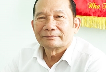 Quan tâm Chăm sóc người cao tuổi có hoàn cảnh khó khăn