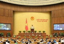 Bài 2: Hoạt động giám sát: Đã “dám” và đã “sát”