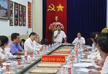 6 tháng, hòa giải, đối thoại thành hơn 1.600 vụ