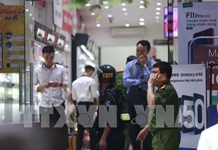 Không để các vụ án hình sự bị hướng lái “chính trị hóa”