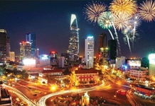 Những tiếng gào thét lạc lõng