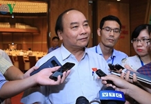 Lắng nghe để điều chỉnh quy định về đặc khu bảo đảm hợp lý