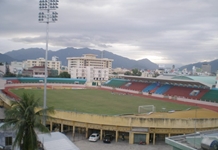 Khởi nghĩa giành chính quyền Cách mạng tháng tám năm 1945 ở Khánh Hòa có nét tương đồng với Cuộc khởi nghĩa diễn ra ở thủ đô Hà Nội