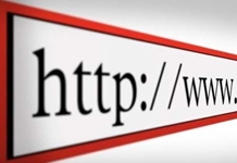 Chủ động phân tích, nhận rõ âm mưu thủ đoạn của thế lực thù địch